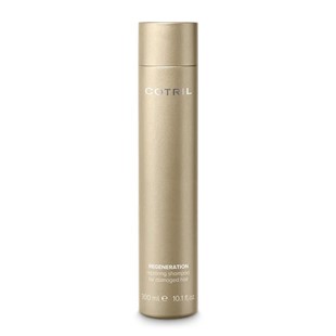 Picture of COTRIL REGENERATION REPAIRING SHAMPOO